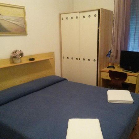 Hotel Bel Sit Рапало Екстериор снимка